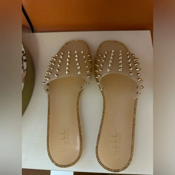 NICOLE MILLER Bundle (NWOT) - Picture 2 of 14